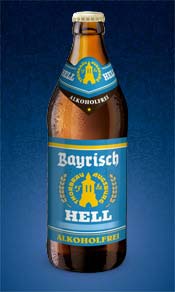 Thorbr&auml;u Helles Vollbier